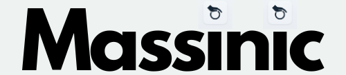 Massinic