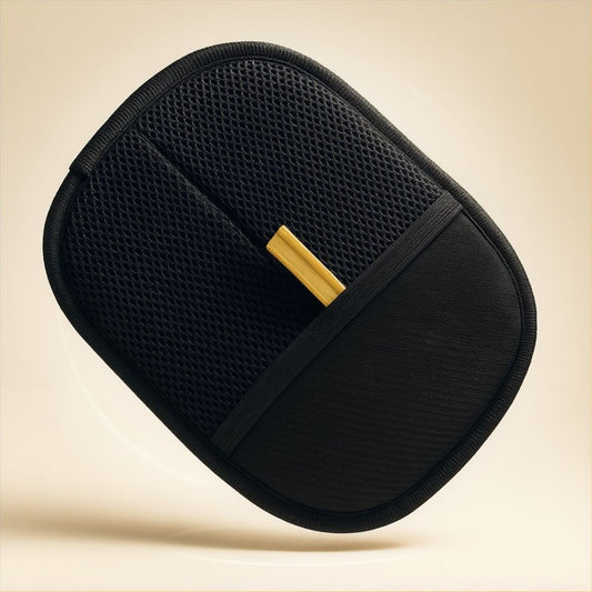 Massinic™ Premium Pet Hair Removal Gloves